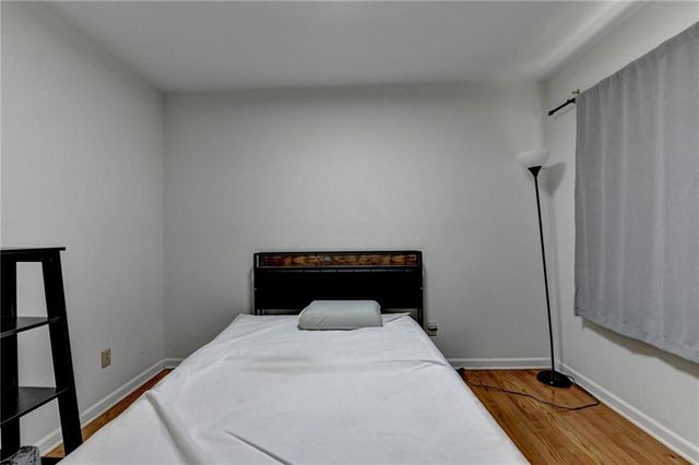 2826 Marlin Drive, Atlanta, GA 30341