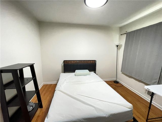 2826 Marlin Drive, Atlanta, GA 30341