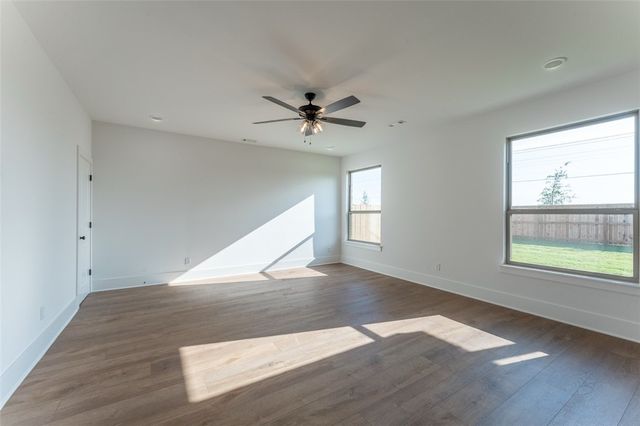 4703 SW Juneberry Street, Bentonville, AR 72713