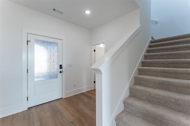 4703 SW Juneberry Street, Bentonville, AR 72713