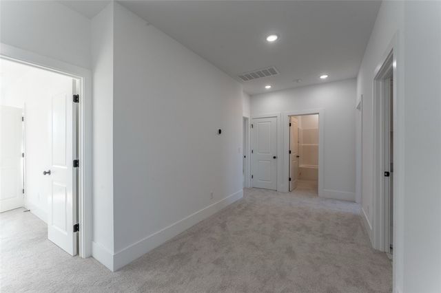 4703 SW Juneberry Street, Bentonville, AR 72713