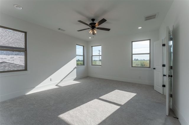 4703 SW Juneberry Street, Bentonville, AR 72713