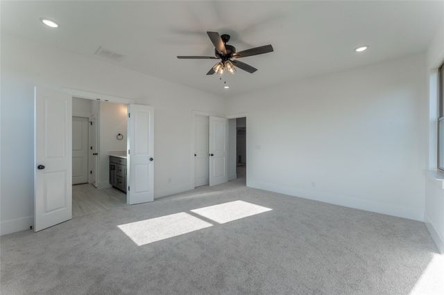 4703 SW Juneberry Street, Bentonville, AR 72713