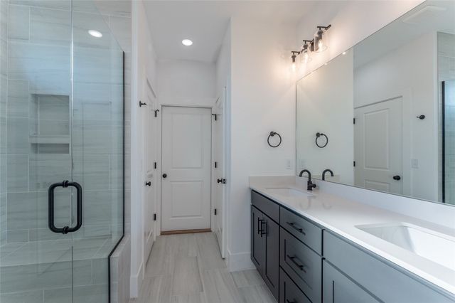 4703 SW Juneberry Street, Bentonville, AR 72713