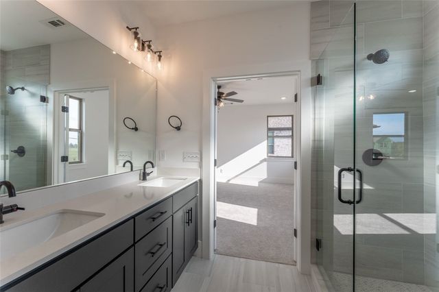 4703 SW Juneberry Street, Bentonville, AR 72713