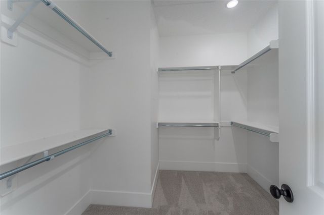 4703 SW Juneberry Street, Bentonville, AR 72713