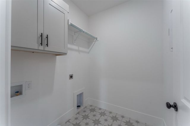 4703 SW Juneberry Street, Bentonville, AR 72713