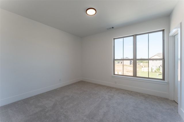 4703 SW Juneberry Street, Bentonville, AR 72713