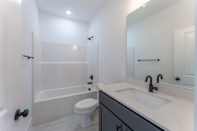 4703 SW Juneberry Street, Bentonville, AR 72713