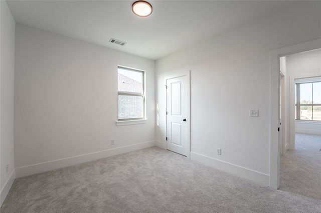 4703 SW Juneberry Street, Bentonville, AR 72713