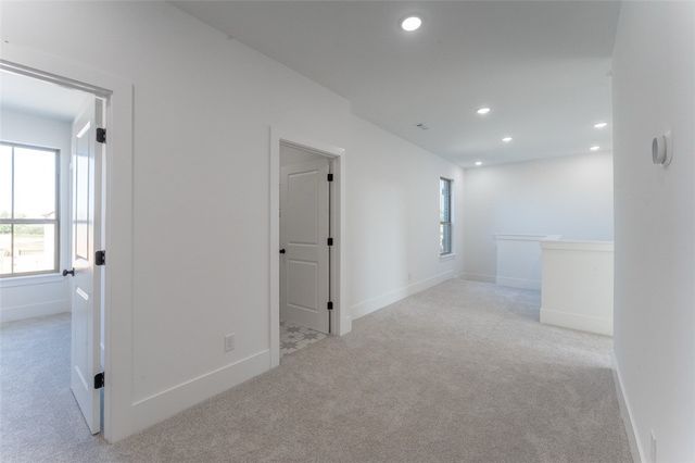 4703 SW Juneberry Street, Bentonville, AR 72713