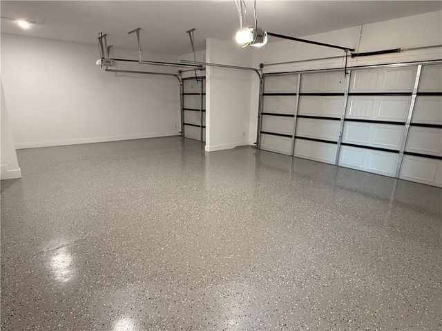 4703 SW Juneberry Street, Bentonville, AR 72713