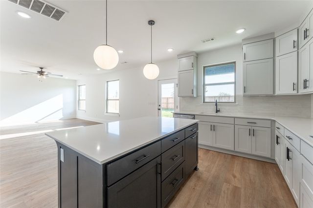 4703 SW Juneberry Street, Bentonville, AR 72713