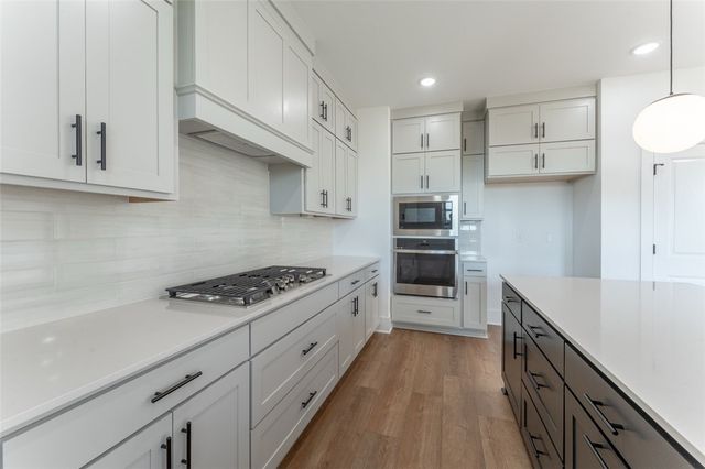 4703 SW Juneberry Street, Bentonville, AR 72713