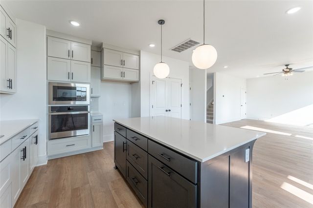 4703 SW Juneberry Street, Bentonville, AR 72713