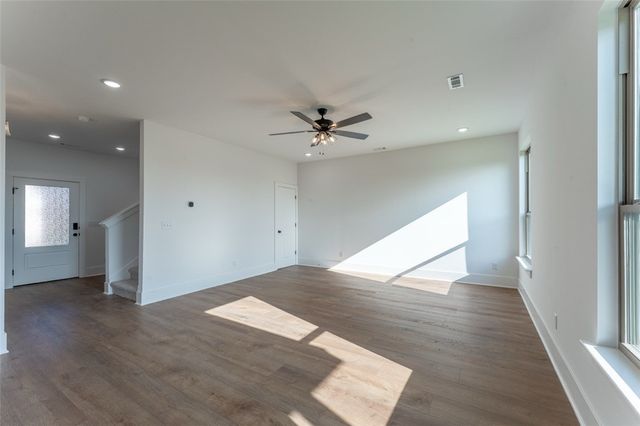 4703 SW Juneberry Street, Bentonville, AR 72713