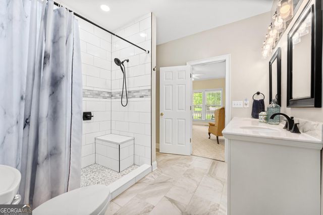 136 Grandview Court, Hartwell, GA 30643