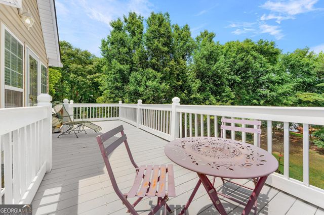136 Grandview Court, Hartwell, GA 30643