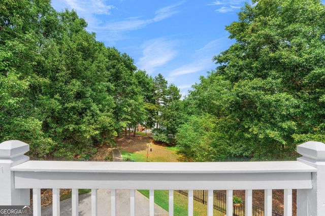 136 Grandview Court, Hartwell, GA 30643