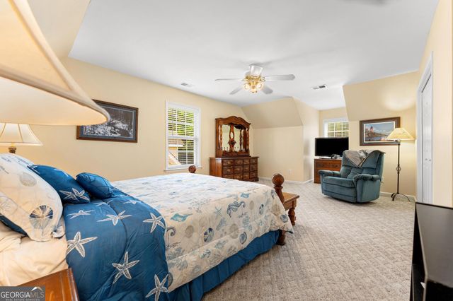 136 Grandview Court, Hartwell, GA 30643