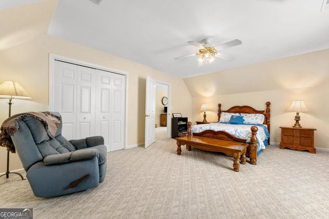 136 Grandview Court, Hartwell, GA 30643