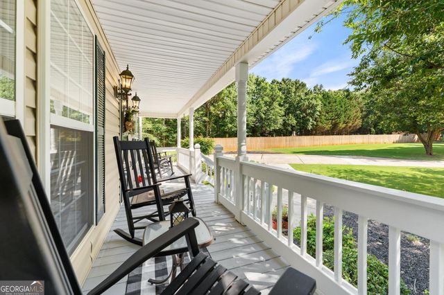 136 Grandview Court, Hartwell, GA 30643