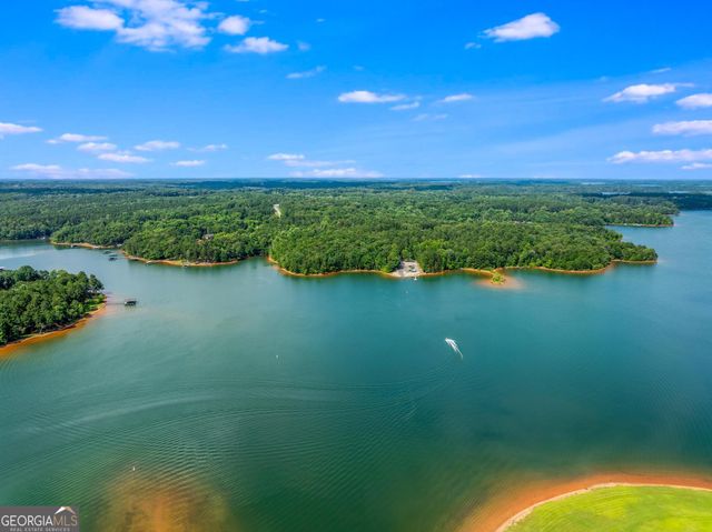 136 Grandview Court, Hartwell, GA 30643
