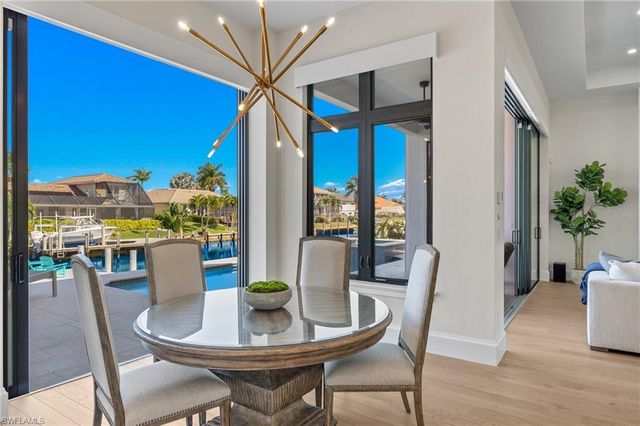 144 Gulfport CT, Marco Island, FL 34145