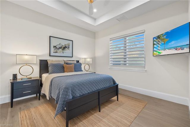 144 Gulfport CT, Marco Island, FL 34145