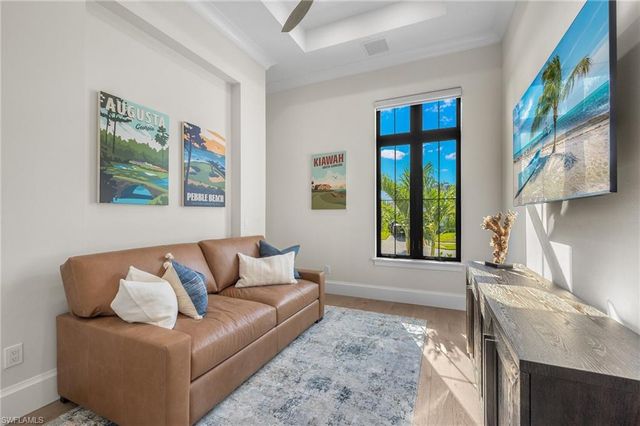 144 Gulfport CT, Marco Island, FL 34145