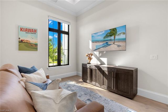 144 Gulfport CT, Marco Island, FL 34145