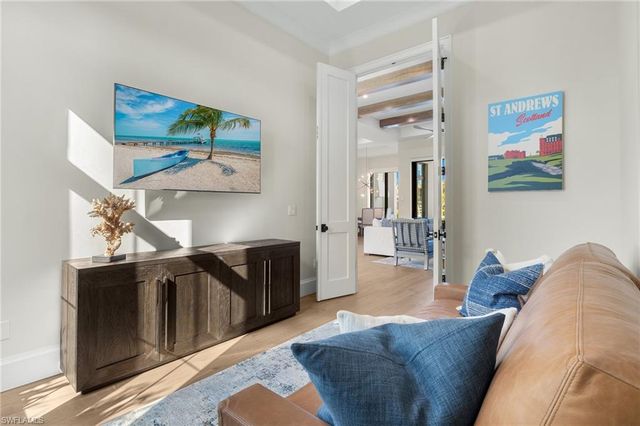 144 Gulfport CT, Marco Island, FL 34145