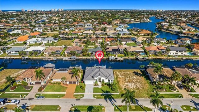 144 Gulfport CT, Marco Island, FL 34145