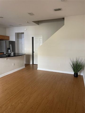 7433 ARLINGTON GROVE CIRCLE, Tampa, FL 33625