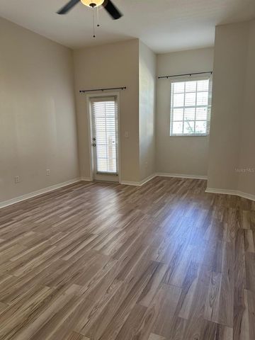 7433 ARLINGTON GROVE CIRCLE, Tampa, FL 33625