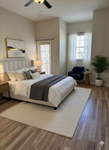 7433 ARLINGTON GROVE CIRCLE, Tampa, FL 33625