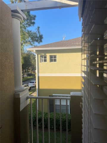 7433 ARLINGTON GROVE CIRCLE, Tampa, FL 33625