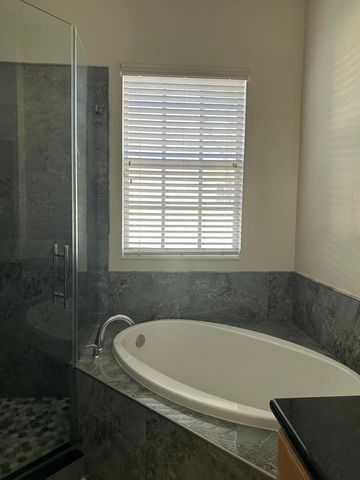 7433 ARLINGTON GROVE CIRCLE, Tampa, FL 33625