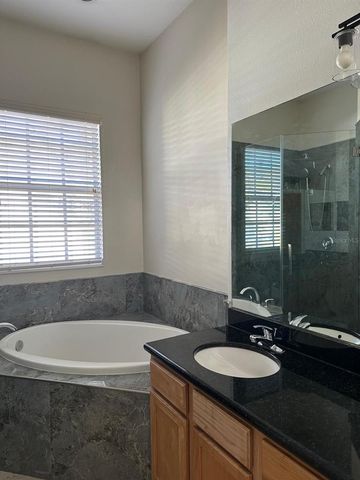 7433 ARLINGTON GROVE CIRCLE, Tampa, FL 33625