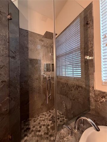 7433 ARLINGTON GROVE CIRCLE, Tampa, FL 33625