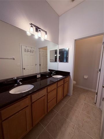 7433 ARLINGTON GROVE CIRCLE, Tampa, FL 33625