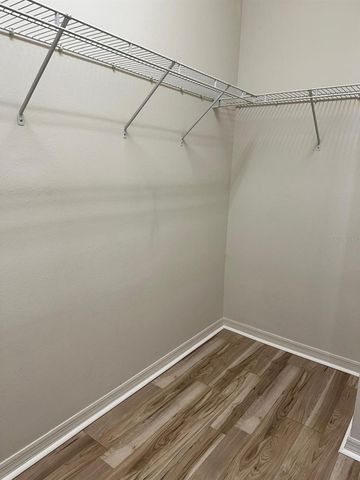 7433 ARLINGTON GROVE CIRCLE, Tampa, FL 33625