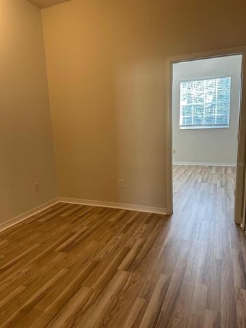 7433 ARLINGTON GROVE CIRCLE, Tampa, FL 33625