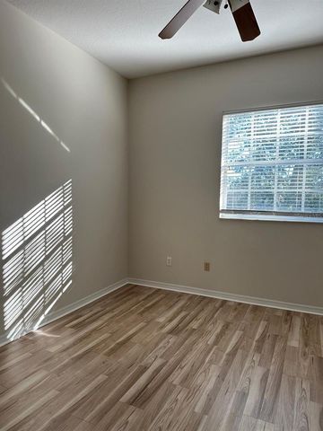 7433 ARLINGTON GROVE CIRCLE, Tampa, FL 33625