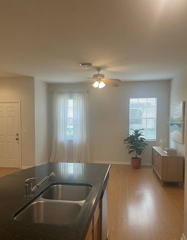 7433 ARLINGTON GROVE CIRCLE, Tampa, FL 33625