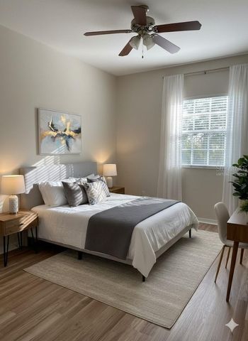 7433 ARLINGTON GROVE CIRCLE, Tampa, FL 33625