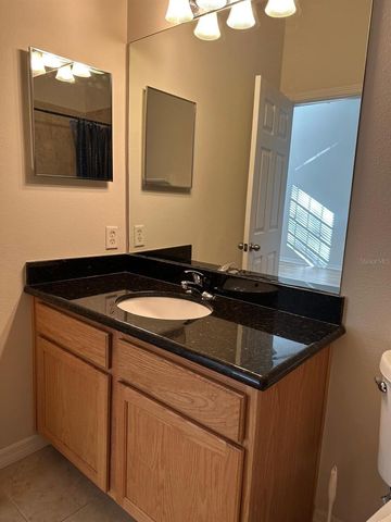 7433 ARLINGTON GROVE CIRCLE, Tampa, FL 33625