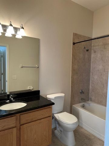 7433 ARLINGTON GROVE CIRCLE, Tampa, FL 33625