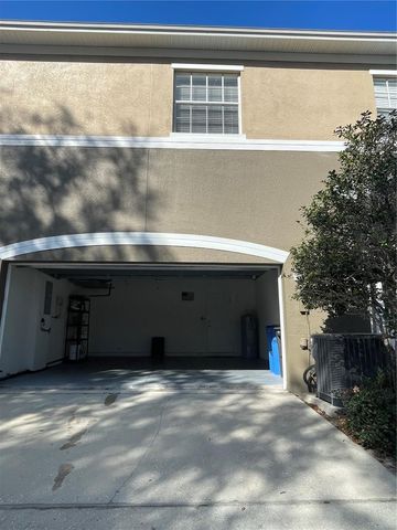 7433 ARLINGTON GROVE CIRCLE, Tampa, FL 33625