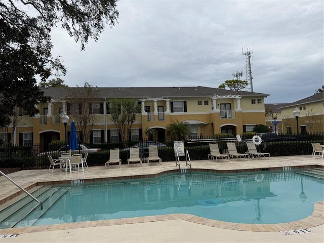 7433 ARLINGTON GROVE CIRCLE, Tampa, FL 33625